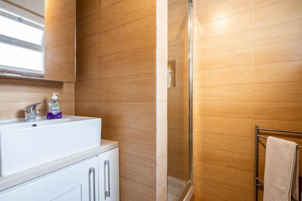 Lapa 3Bdr Duplex W/ Balcony By Lovelystay Lizbona Zewnętrze zdjęcie